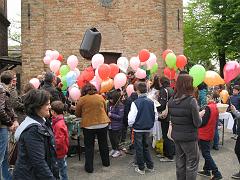 Aprile 2014 Valconasso (55)